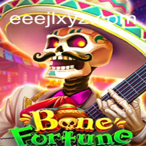 BoneFortune: A Journey into the Enigmatic World of Strategy and Mystery