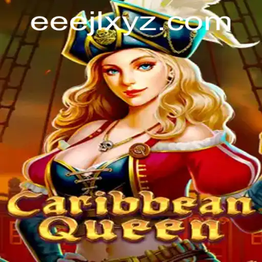 The Enchanting Voyage of CaribbeanQueen: A Mesmerizing Gaming Experience