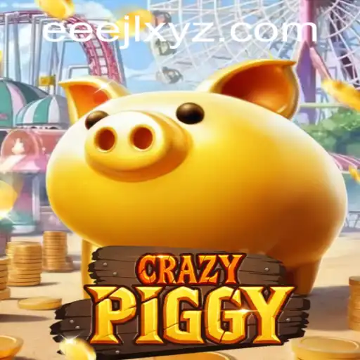 Exploring the World of CrazyPiggy: A Comprehensive Introduction and Gameplay Guide
