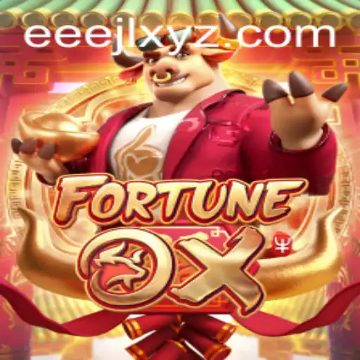 Exploring the Excitement and Intrigue of FortuneOx: A Modern Classic