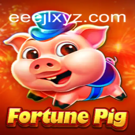 Exploring the World of FortunePig: A Thrilling Game of Luck and Strategy