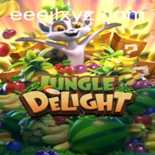 Exploring the Exciting World of JungleDelight: A Deep Dive into Gameplay and Rules