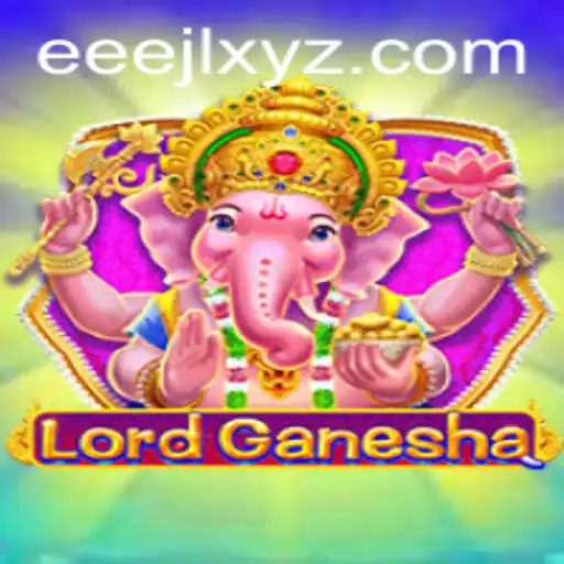 Discover LordGanesha: A Gaming Odyssey