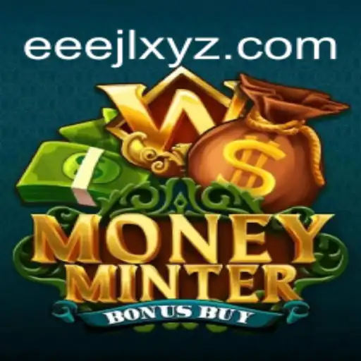 Discovering MoneyMinterBonusBuy: An Exciting New Gaming Adventure