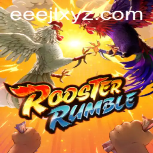 Explore the Thrilling World of RoosterRumble: A Game That Keeps You on the Edge