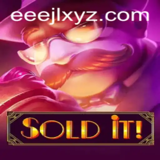 Soldit: Navigating Adventure in the World of EEEJL
